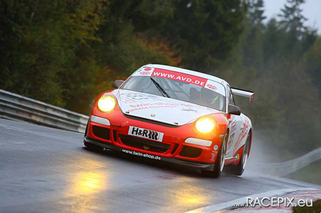 2009-10-17 VLN-09 0286