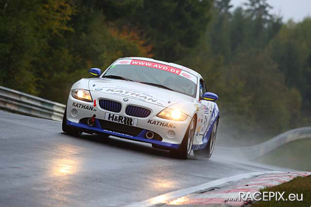 2009-10-17 VLN-09 0289
