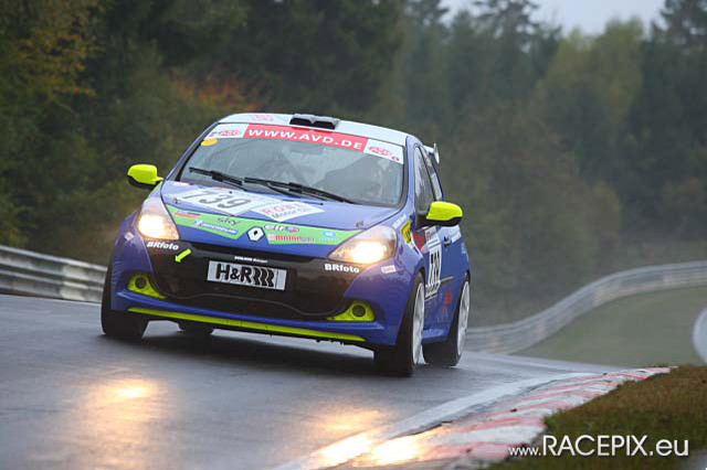 2009-10-17 VLN-09 0298