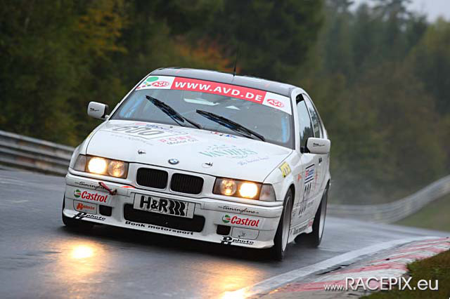 2009-10-17 VLN-09 0310