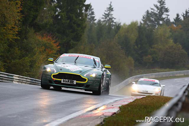 2009-10-17 VLN-09 0320