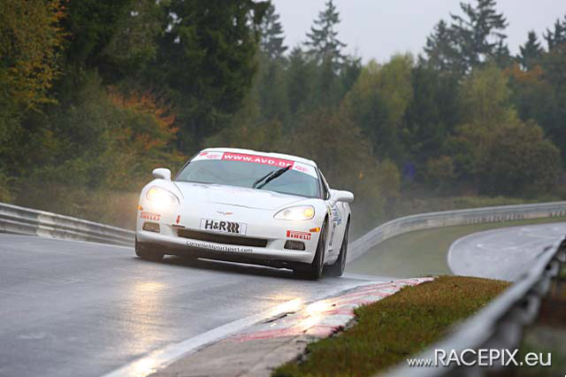 2009-10-17 VLN-09 0322