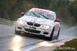 2009-10-17 VLN-09 0045