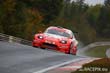 2009-10-17 VLN-09 0248