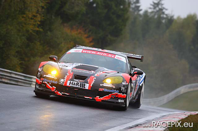 2009-10-17 VLN-09 0327
