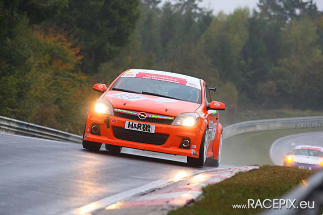 2009-10-17 VLN-09 0331