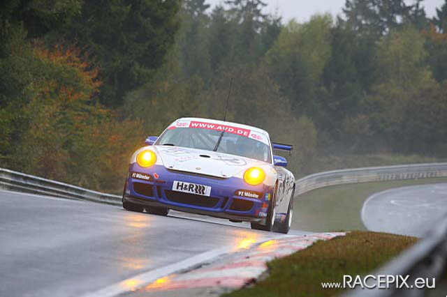 2009-10-17 VLN-09 0332