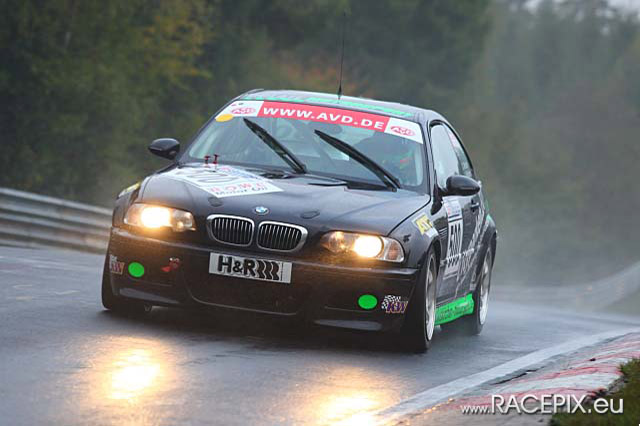 2009-10-17 VLN-09 0348