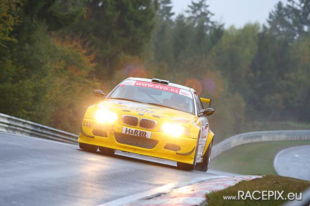 2009-10-17 VLN-09 0353