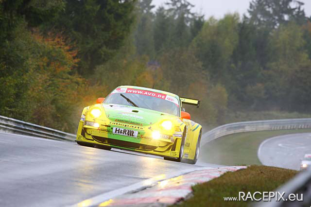 2009-10-17 VLN-09 0359
