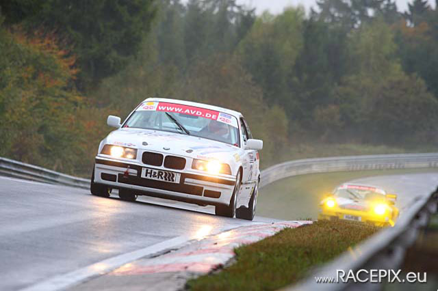 2009-10-17 VLN-09 0364