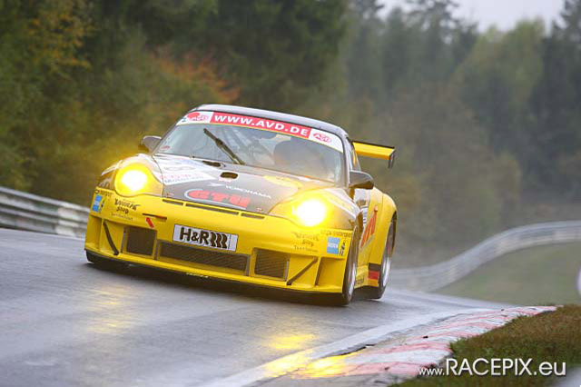 2009-10-17 VLN-09 0367