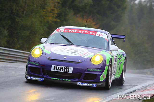 2009-10-17 VLN-09 0371