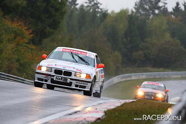 2009-10-17 VLN-09 0373
