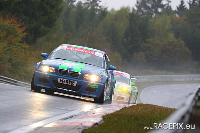 2009-10-17 VLN-09 0378