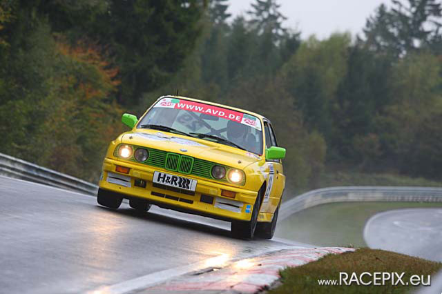 2009-10-17 VLN-09 0384