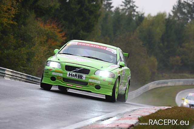 2009-10-17 VLN-09 0391