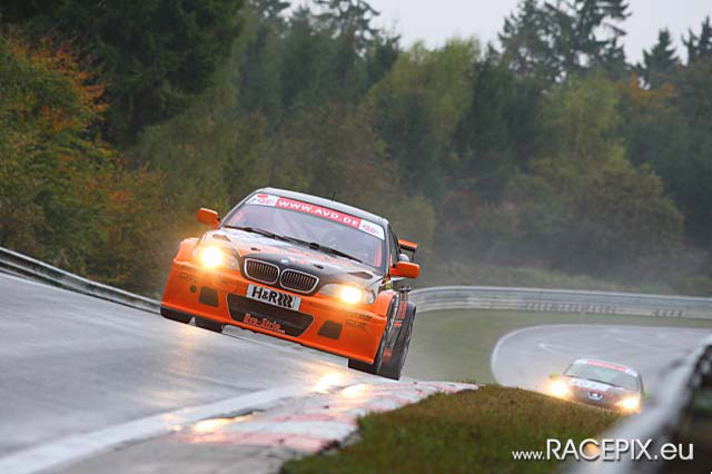 2009-10-17 VLN-09 0395