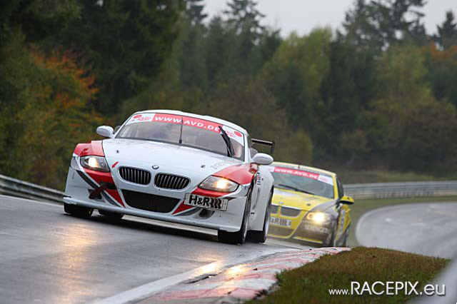 2009-10-17 VLN-09 0402
