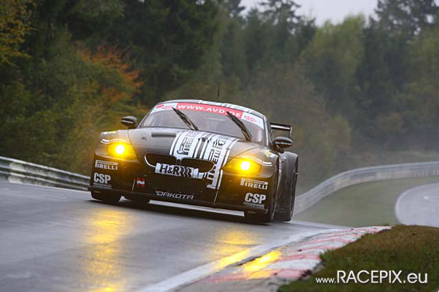 2009-10-17 VLN-09 0410
