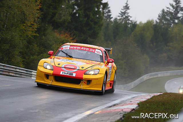 2009-10-17 VLN-09 0415