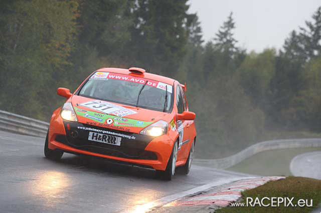 2009-10-17 VLN-09 0422