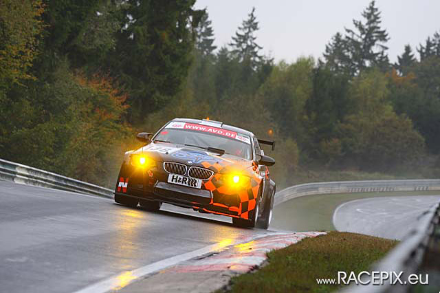 2009-10-17 VLN-09 0426
