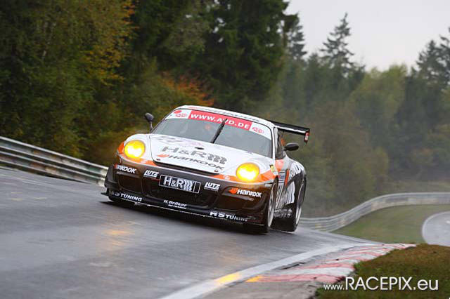 2009-10-17 VLN-09 0432