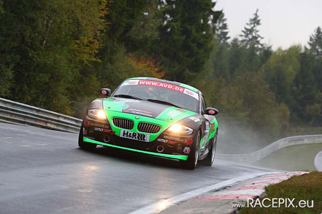 2009-10-17 VLN-09 0439