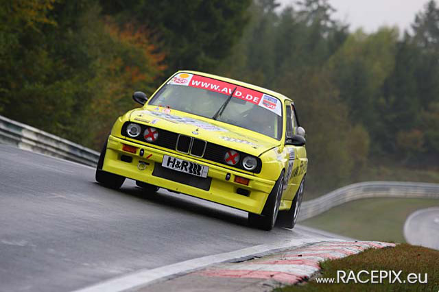 2009-10-17 VLN-09 0451