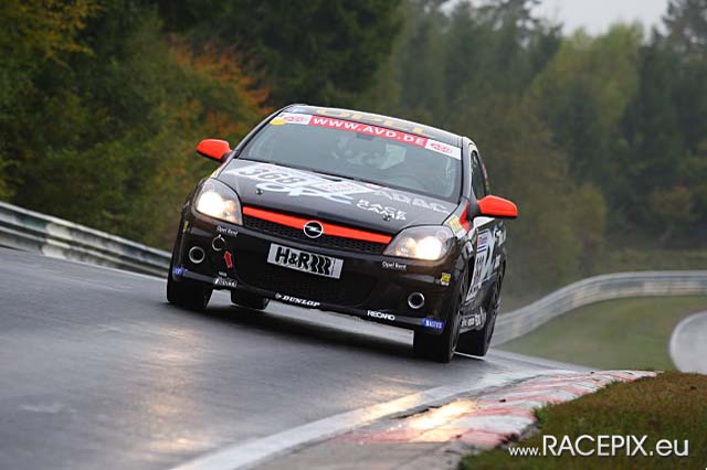 2009-10-17 VLN-09 0453