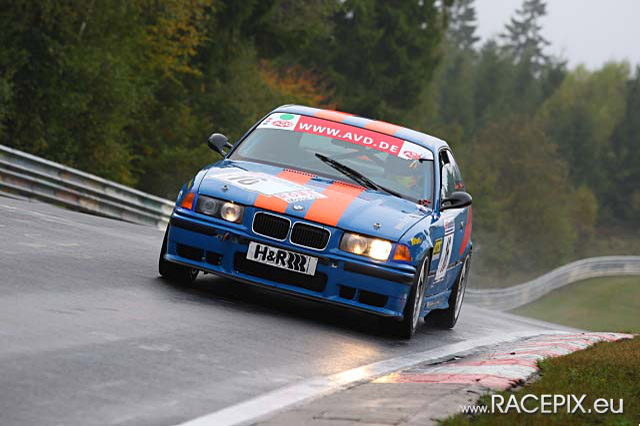 2009-10-17 VLN-09 0467