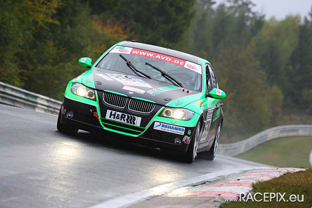 2009-10-17 VLN-09 0472