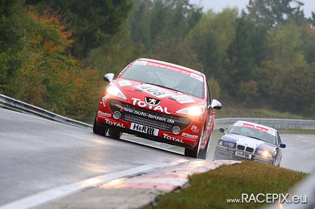 2009-10-17 VLN-09 0473