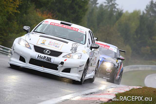 2009-10-17 VLN-09 0480