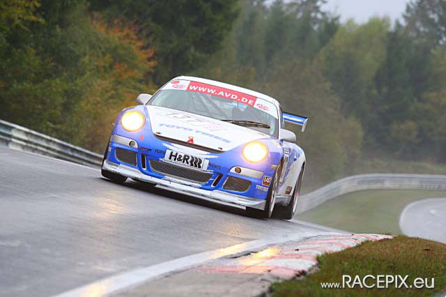 2009-10-17 VLN-09 0482