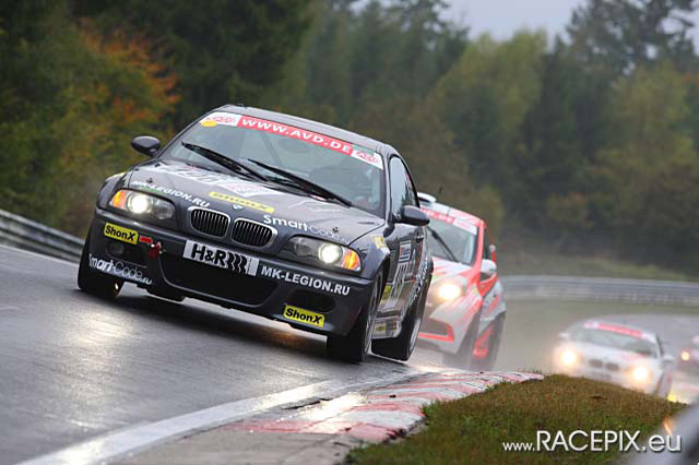 2009-10-17 VLN-09 0489