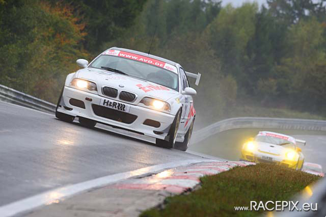 2009-10-17 VLN-09 0491