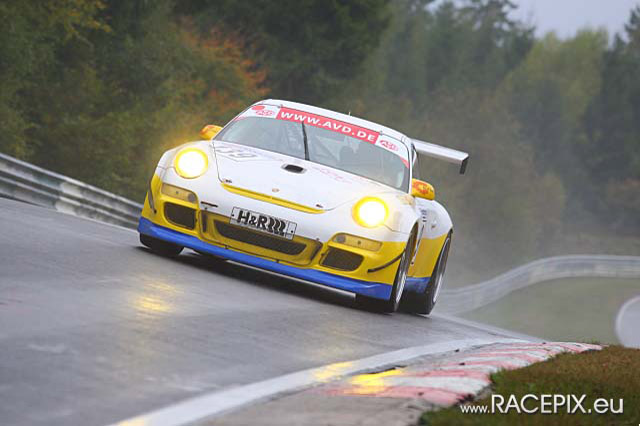2009-10-17 VLN-09 0495