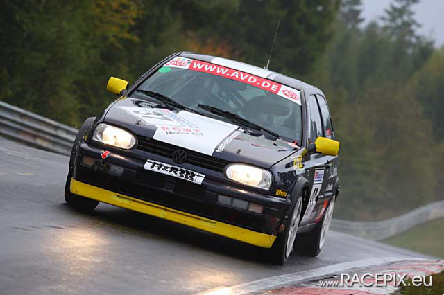 2009-10-17 VLN-09 0499