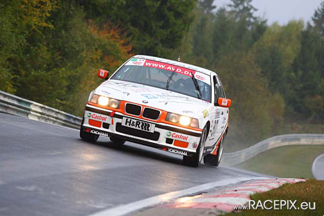 2009-10-17 VLN-09 0513