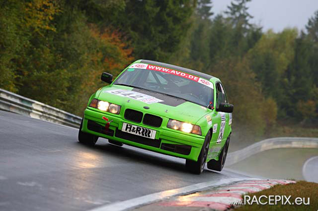 2009-10-17 VLN-09 0517