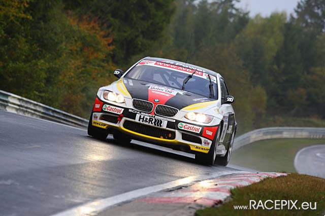 2009-10-17 VLN-09 0536