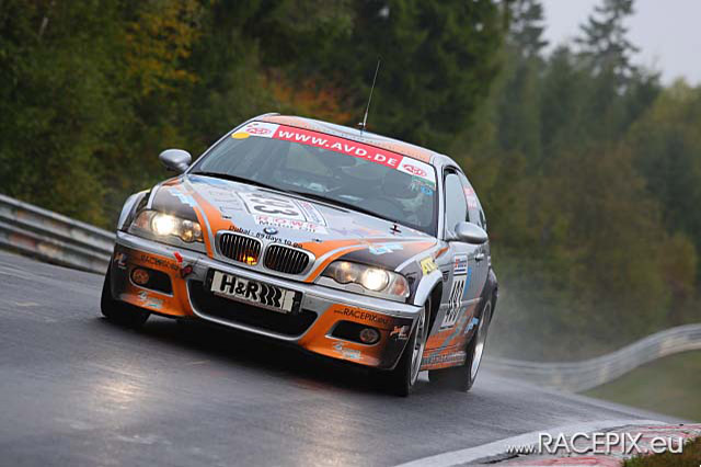 2009-10-17 VLN-09 0554
