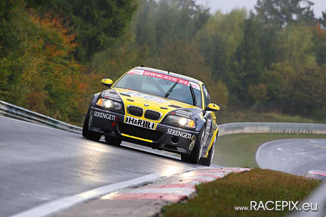 2009-10-17 VLN-09 0568