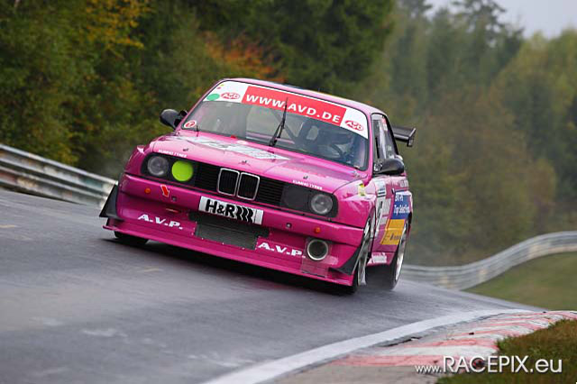 2009-10-17 VLN-09 0576