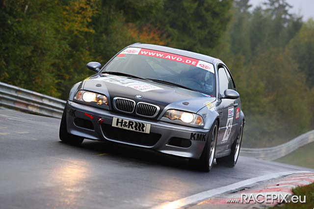 2009-10-17 VLN-09 0578