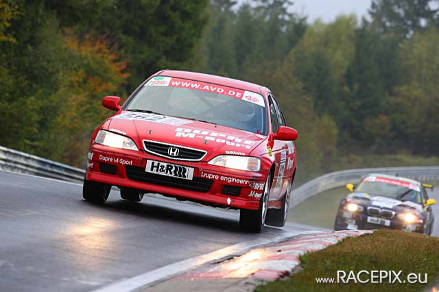 2009-10-17 VLN-09 0582