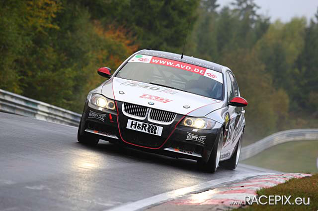 2009-10-17 VLN-09 0585