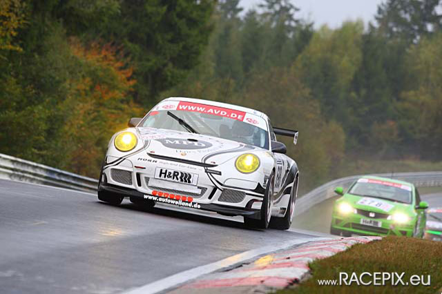 2009-10-17 VLN-09 0586